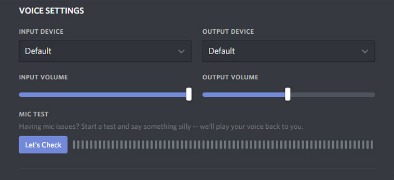 why is discord not working