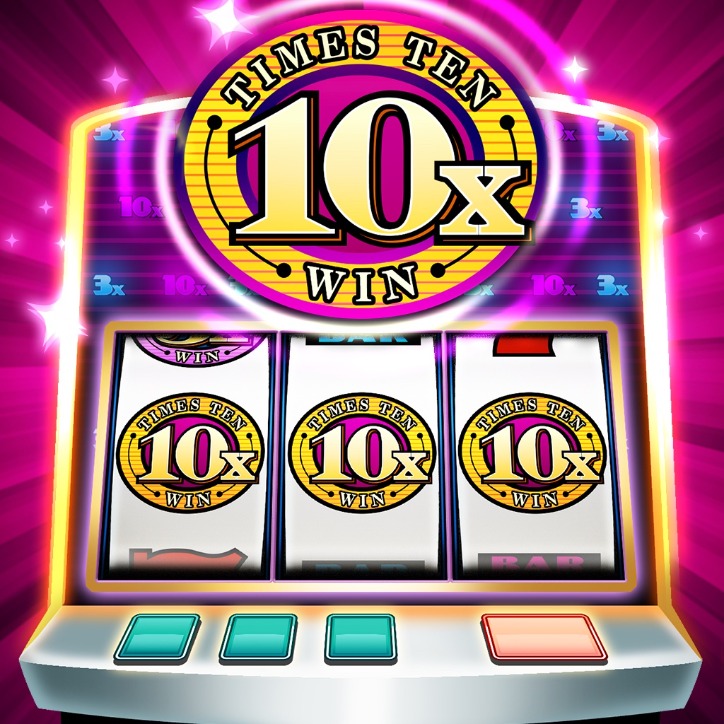 house of fun slots casino