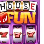 ‎house Of Enjoyable: Casino Slots On The App Retailer